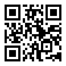 一品鲍视频安卓版二维码