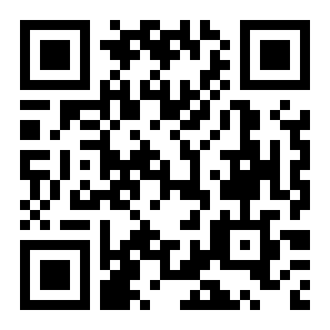 可画相机二维码