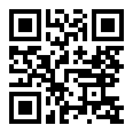 蚂蚁王国模拟器二维码