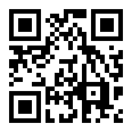 地牢守卫二维码