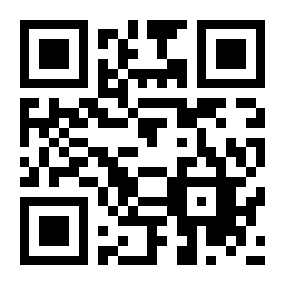 小独二维码