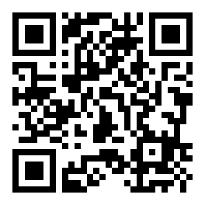 懒人影视全新魔改盒子TV版二维码