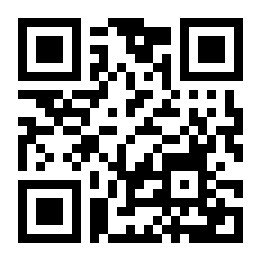 小熊录屏手机版二维码