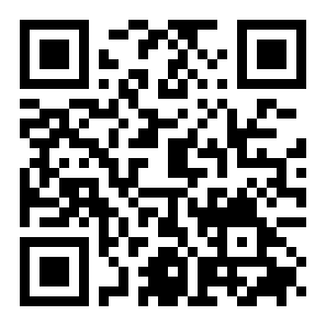 健身打卡记录二维码