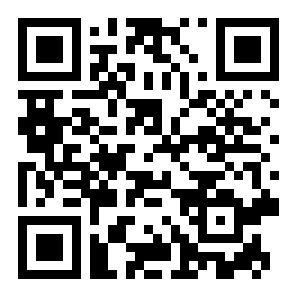 鸡肉粥快递无限金币钻石版二维码