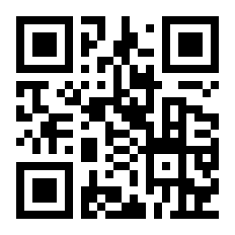 波动少女2汉化版二维码