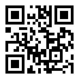 最后的王国：防御二维码