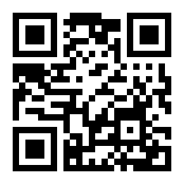 斗魔骑士二维码