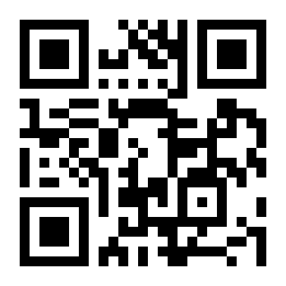 火柴人彩球大战二维码