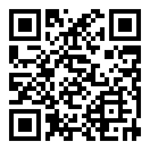 幸运拼图二维码