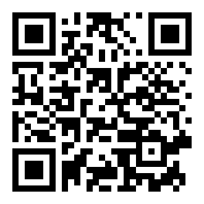 米读小说极速版无广告二维码