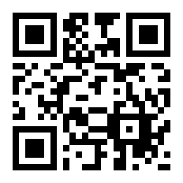 整点小说二维码