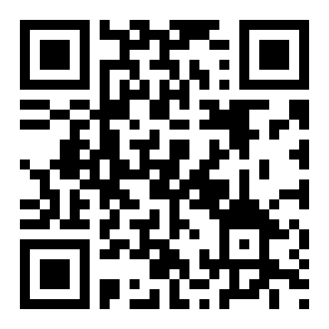 我的猫咪二维码