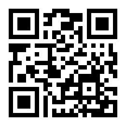 拳王大乱斗修改版二维码