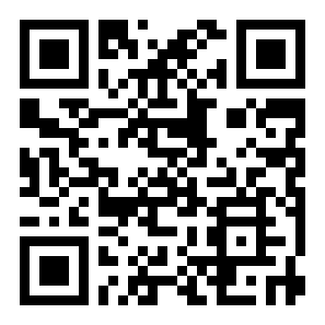 靠谱商城二维码