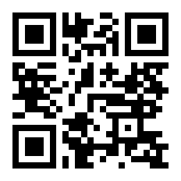 多多影视免费版二维码