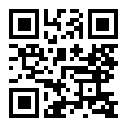 本源无忧wifi卫士二维码