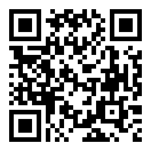 弓箭刺客无限金币版二维码