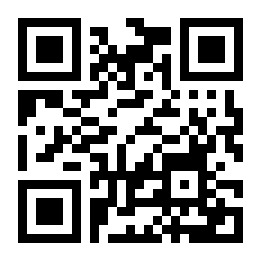 冰原世纪射击王二维码