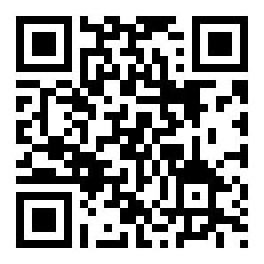 家装人生二维码