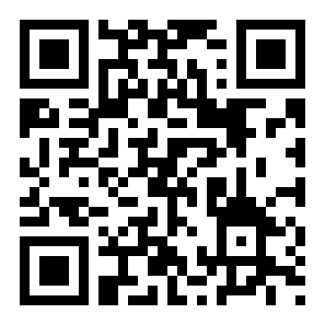 包围数字二维码