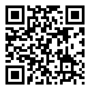 4399游戏盒手机版二维码
