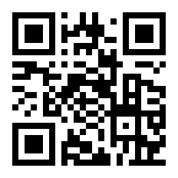 宝书网无广告二维码