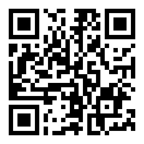 sai安装器手机版二维码