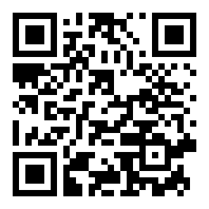 海底猎杀进化二维码