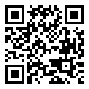 夜市烧烤摊二维码