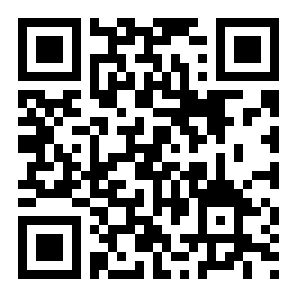 大地食材二维码