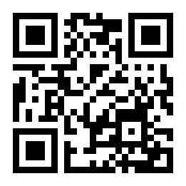 口腔医学技术士二维码