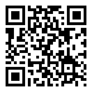 地铁跑酷修改器最新版二维码