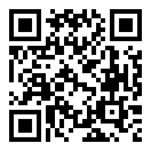 表情说说二维码