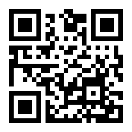 冲突埃及弓箭手二维码