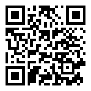 Spiritfarer二维码