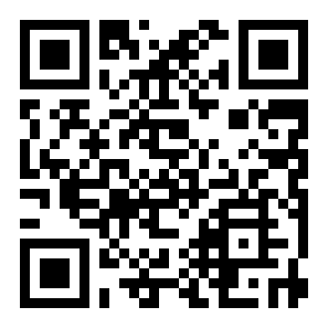 召唤神龙游戏免广告版二维码