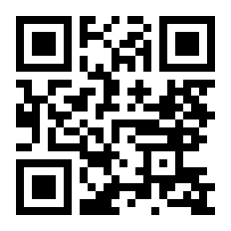 艾特足球二维码