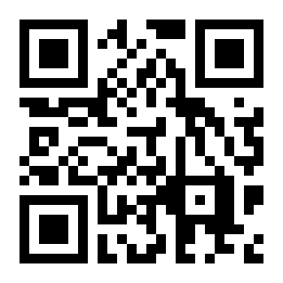 公主卖椿奋斗记二维码