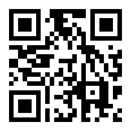 珠宝蒸汽世界二维码