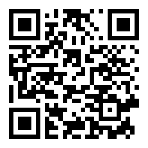 植物核爆之路二维码