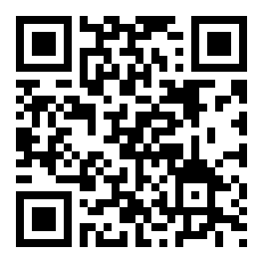 开车没我猛二维码