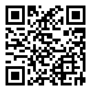 美股达人正式版二维码