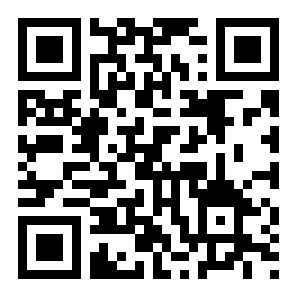 诸神的迷宫二维码