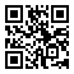 大家居学习二维码