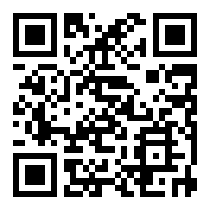 小兔爱聊二维码