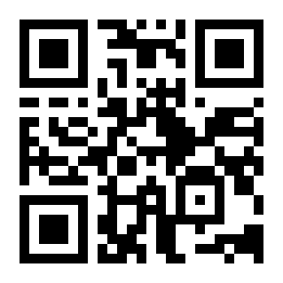 植物大亨二维码