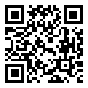 这只猫有毒免广告版二维码