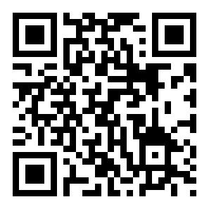 心灵鸡汤锁屏二维码