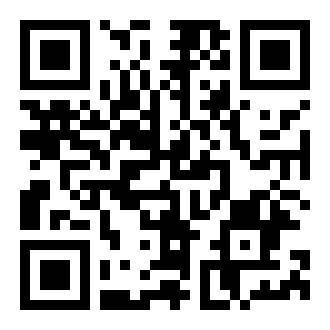 卡友之家二维码